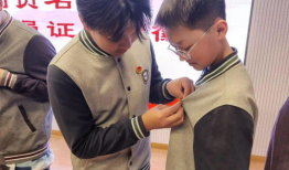 时代少年团吃瓜爆料豆瓣,豆瓣吃瓜爆料，揭秘偶像背后的故事