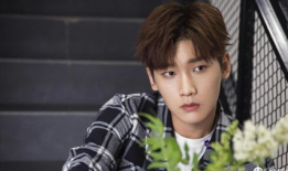 吃瓜爆料刘昱晗微博,揭秘娱乐圈背后的真相