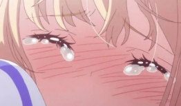 女人动漫头像,探寻女性角色的独特风采