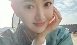 吃瓜爆料张继科事件视频,吃瓜群众热议真相揭晓