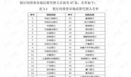 国产精品135页,深度解析匠心之作