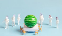 qq瓜瓜大爆料合集吃瓜,娱乐圈幕后真相大揭秘