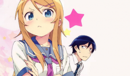 色动漫网站,色动漫网站深度解析