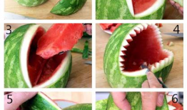 网红吃瓜爆料大全,揭秘娱乐圈幕后真相