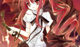 动漫最新,探寻动漫世界的奇幻之旅