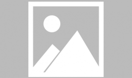 吃瓜爆料精灵是谁啊图片,网络红人的神秘面纱